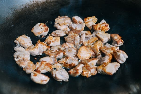 Bourbon Chicken, by jcghk.dfhdjkvfj.cf