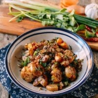Cumin Potatoes, by jcghk.dfhdjkvfj.cf
