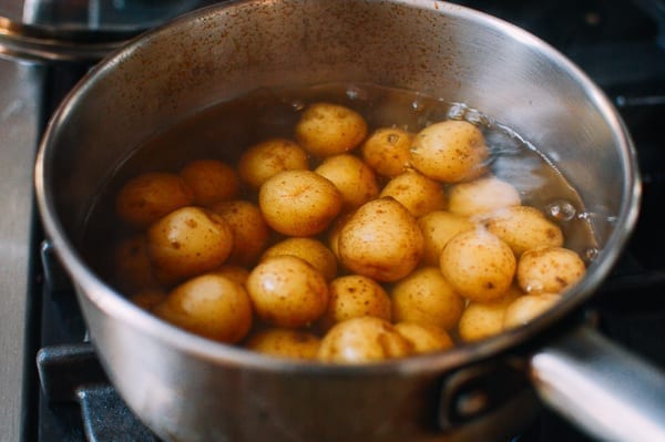 Cumin Potatoes, by jcghk.dfhdjkvfj.cf