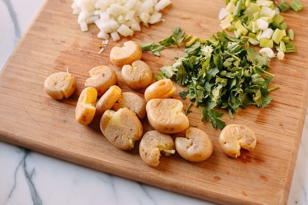 Cumin Potatoes, by jcghk.dfhdjkvfj.cf