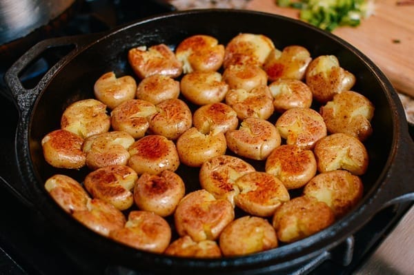 Cumin Potatoes, by jcghk.dfhdjkvfj.cf
