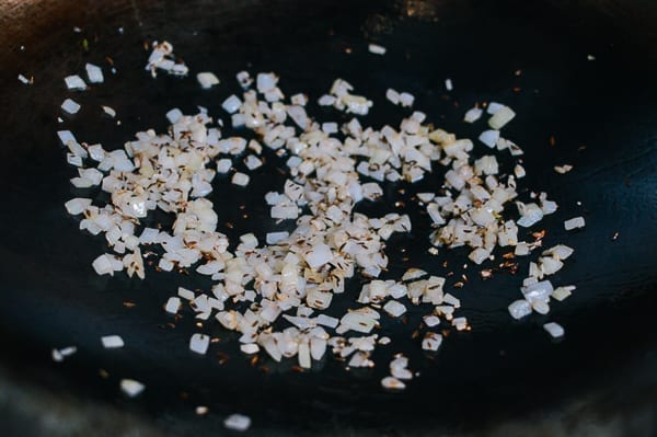 Cumin Potatoes, by jcghk.dfhdjkvfj.cf