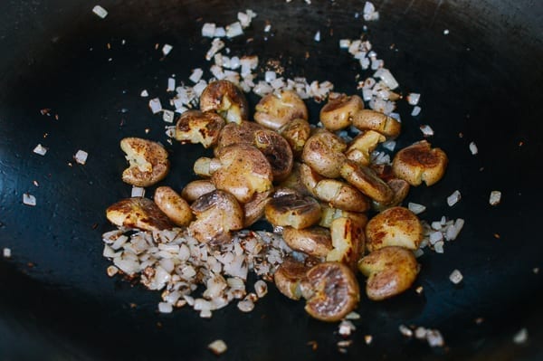 Cumin Potatoes, by jcghk.dfhdjkvfj.cf