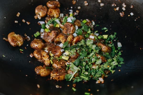 Cumin Potatoes, by jcghk.dfhdjkvfj.cf
