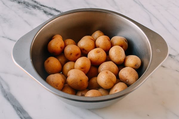 Cumin Potatoes, by jcghk.dfhdjkvfj.cf