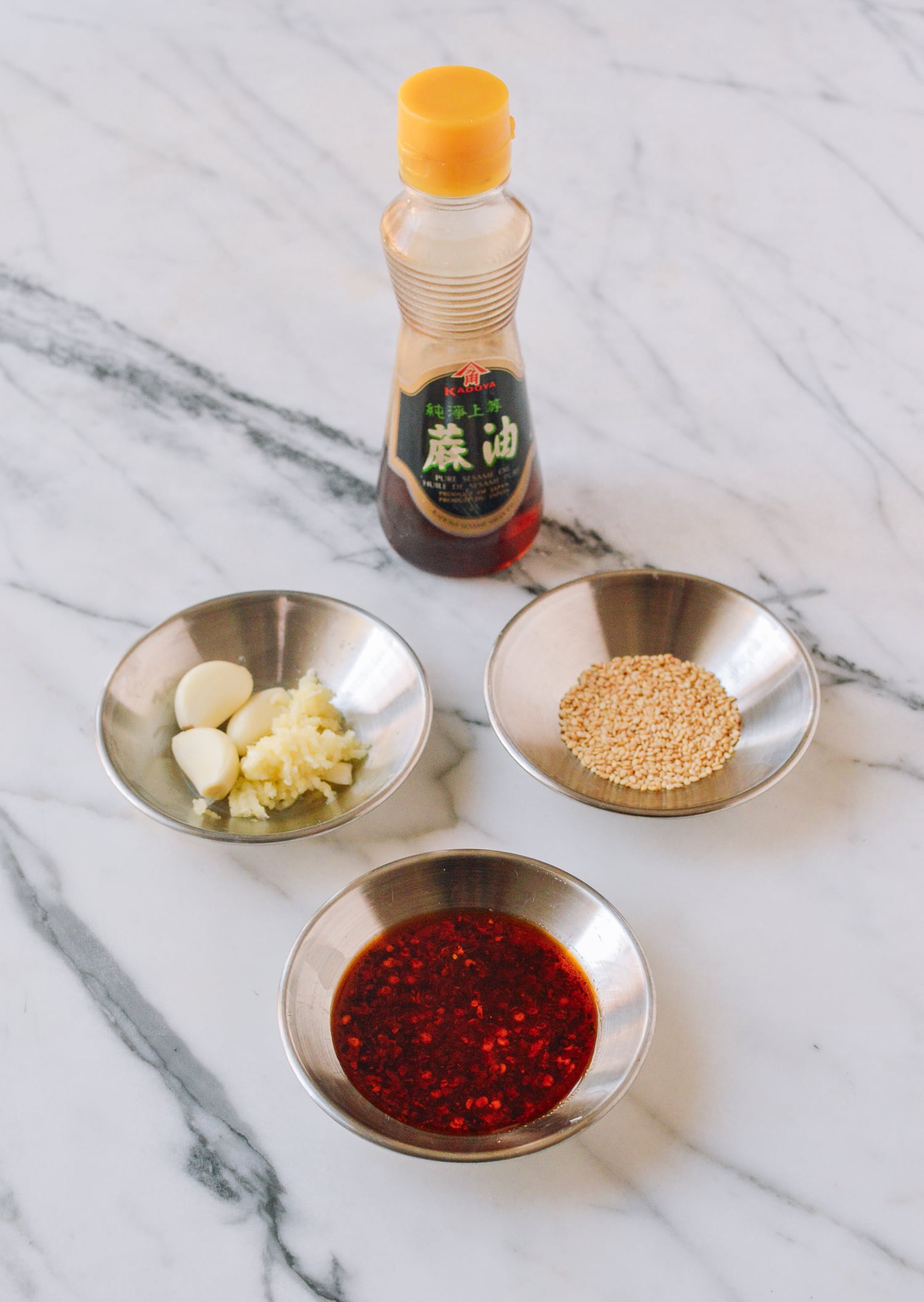 Dumpling Sauce, by jcghk.dfhdjkvfj.cf