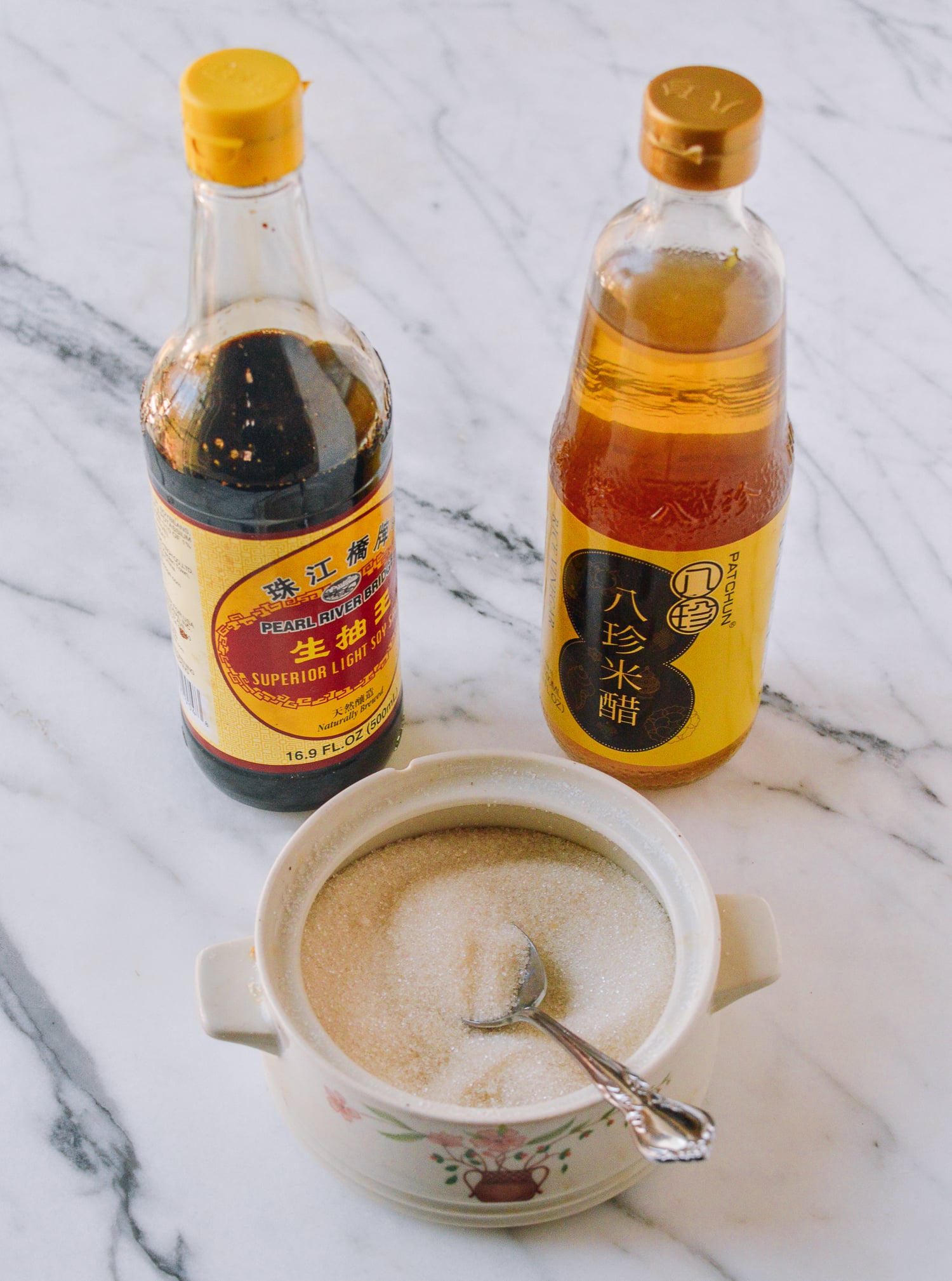 Dumpling Sauce, by jcghk.dfhdjkvfj.cf