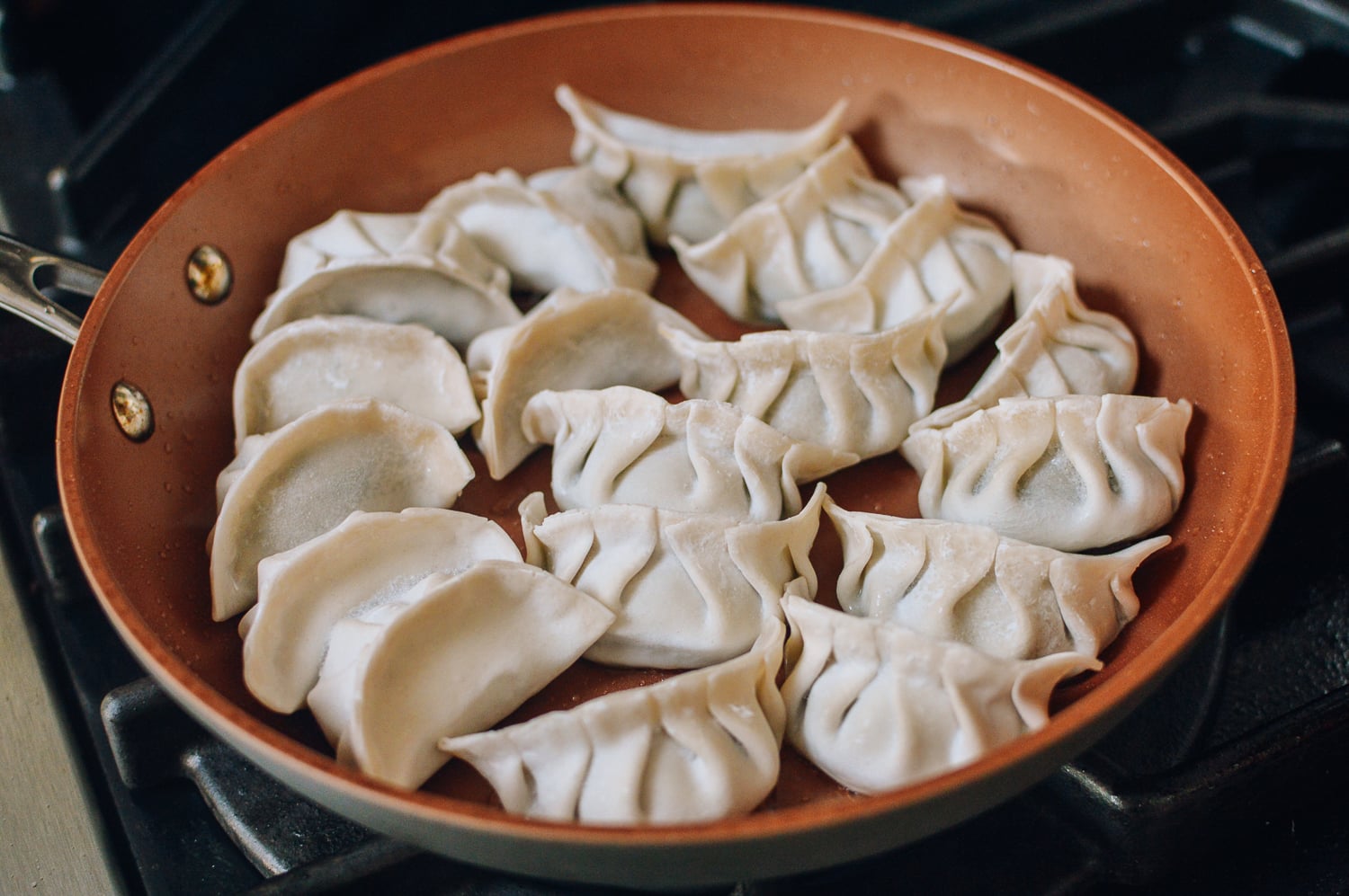 Dumpling Sauce, by jcghk.dfhdjkvfj.cf
