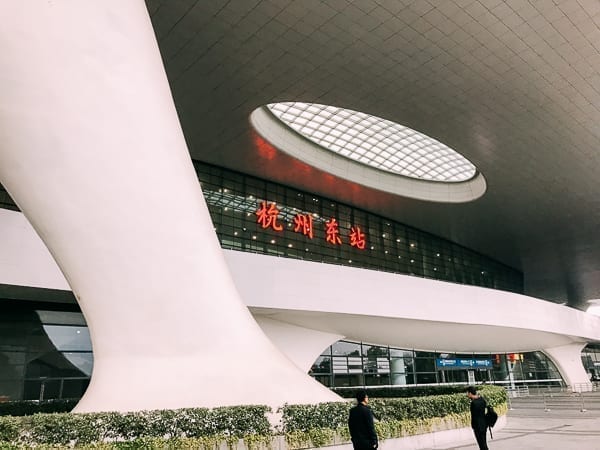 Hangzhou Dong Zhan, jcghk.dfhdjkvfj.cf