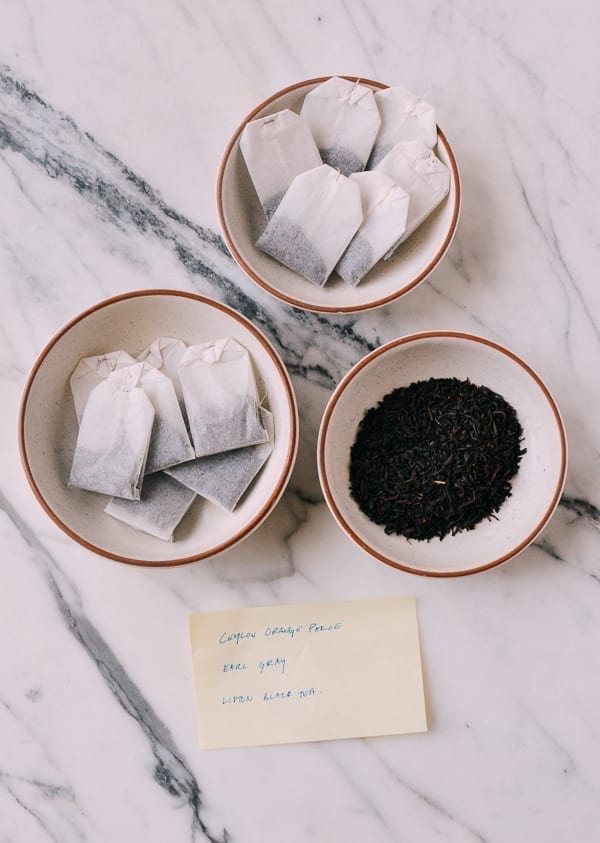 Hong Kong Milk Tea varieties, by jcghk.dfhdjkvfj.cf