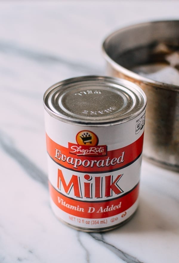 Hong Kong Milk Tea - evaporated milk, by jcghk.dfhdjkvfj.cf