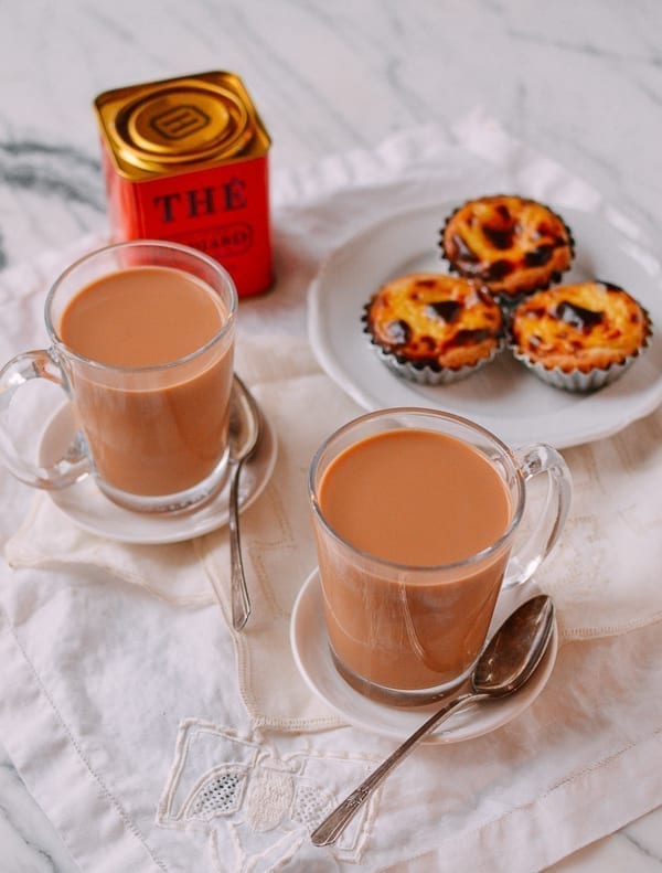 Hong Kong Milk Tea, by jcghk.dfhdjkvfj.cf