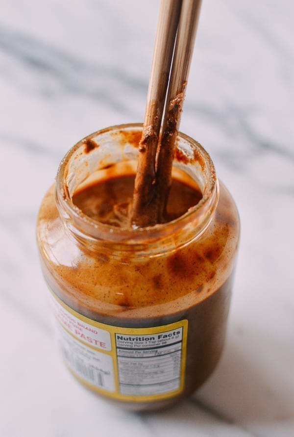 Sesame Paste, jcghk.dfhdjkvfj.cf