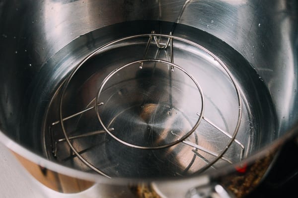 How to Steam Food, by jcghk.dfhdjkvfj.cf