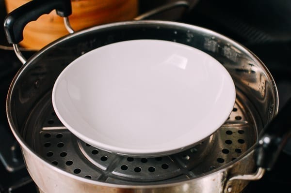 How to Steam Food, by jcghk.dfhdjkvfj.cf