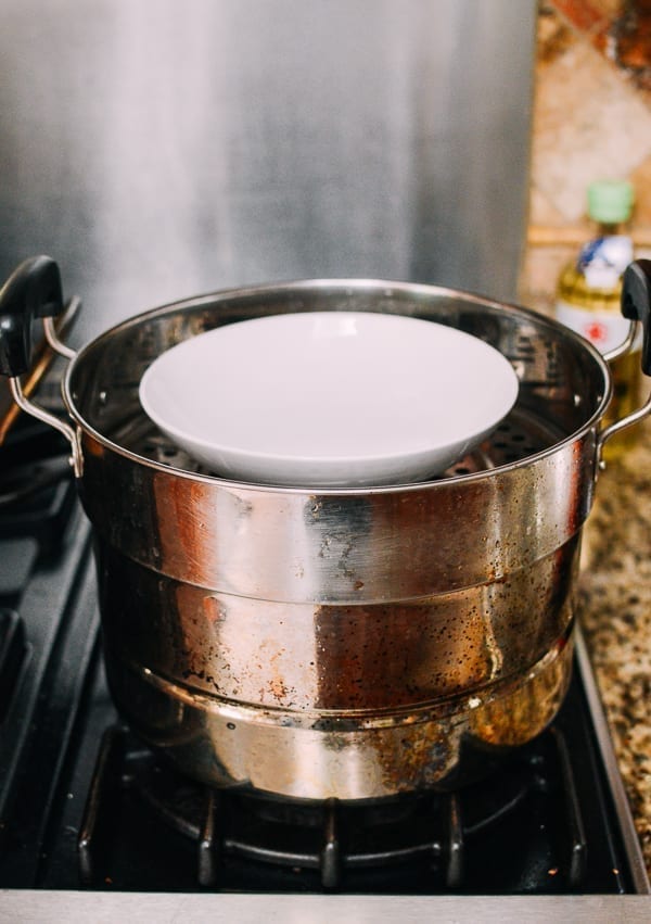 How to Steam Food, by jcghk.dfhdjkvfj.cf