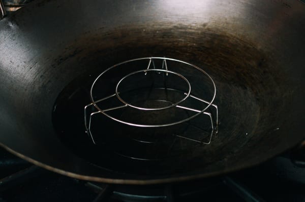 How to Steam Food, by jcghk.dfhdjkvfj.cf