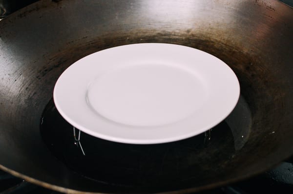 How to Steam Food, by jcghk.dfhdjkvfj.cf