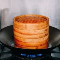 How to Steam Food, by jcghk.dfhdjkvfj.cf