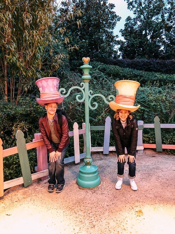 Shanghai Disney China by jcghk.dfhdjkvfj.cf