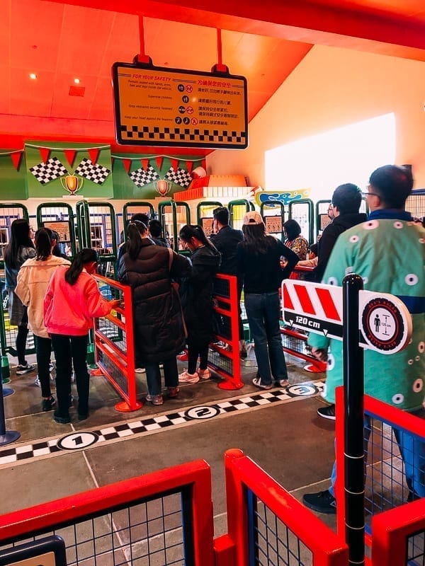 Shanghai Disneyland toy story land by jcghk.dfhdjkvfj.cf