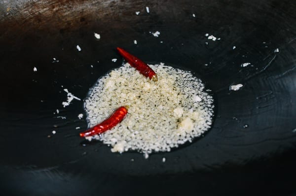 Spicy Crispy Pork Noodles, by jcghk.dfhdjkvfj.cf