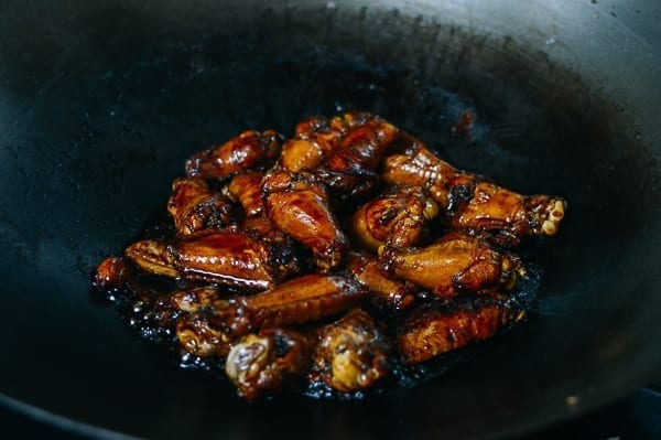 Three Cup Chicken (San Bei Ji), by jcghk.dfhdjkvfj.cf