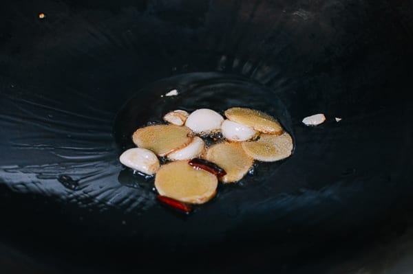 Three Cup Chicken (San Bei Ji), by jcghk.dfhdjkvfj.cf