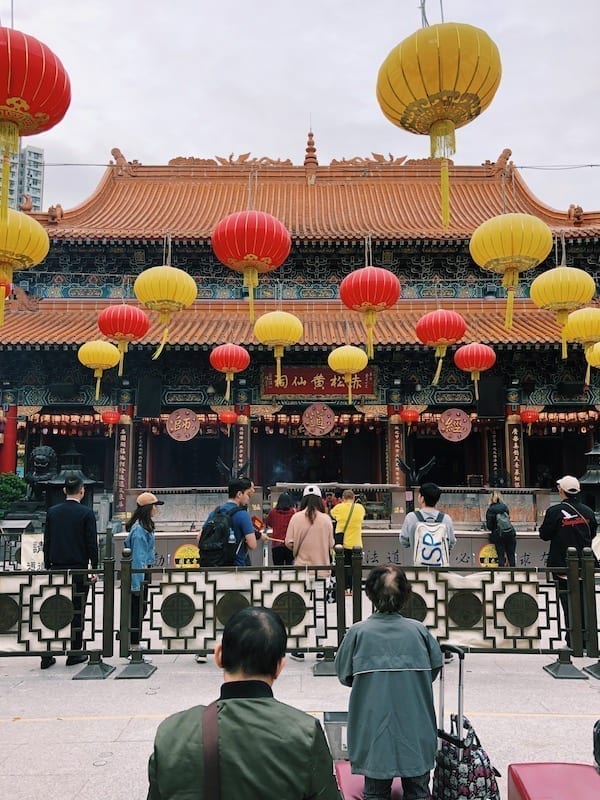 Wong Tai Sin Temple, jcghk.dfhdjkvfj.cf
