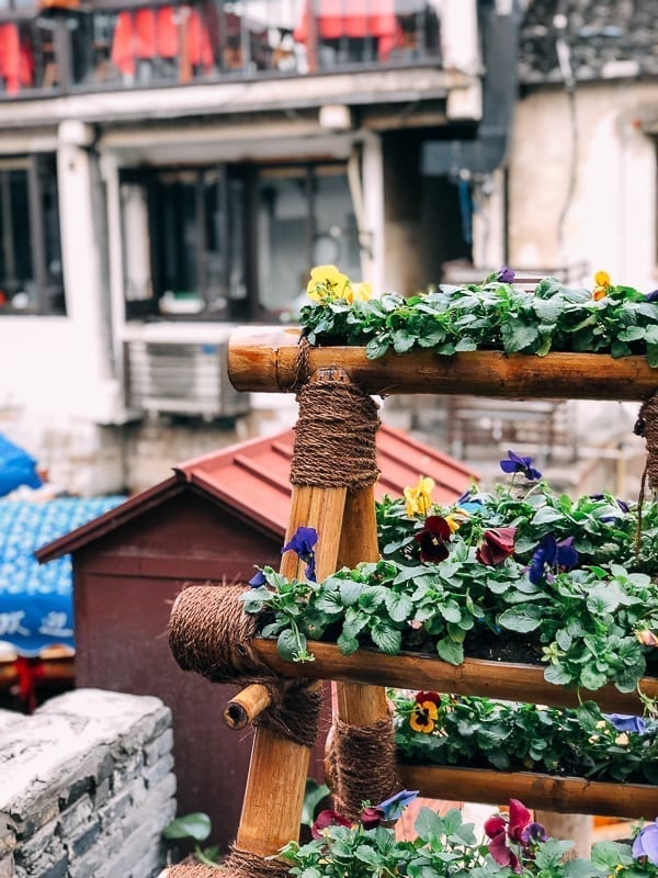 Zhouzhuang, by jcghk.dfhdjkvfj.cf