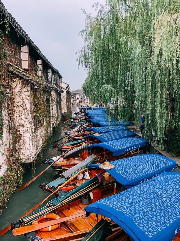 Zhouzhuang, by jcghk.dfhdjkvfj.cf