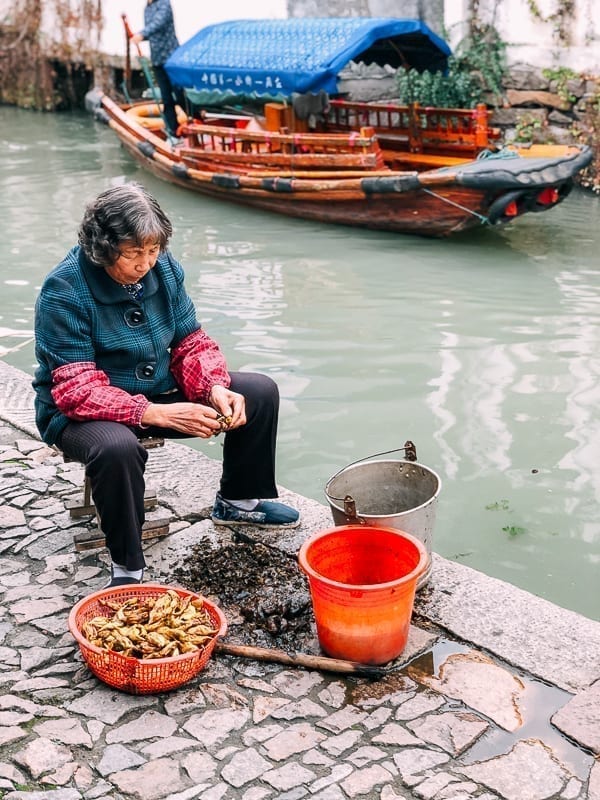 Zhouzhuang, by jcghk.dfhdjkvfj.cf