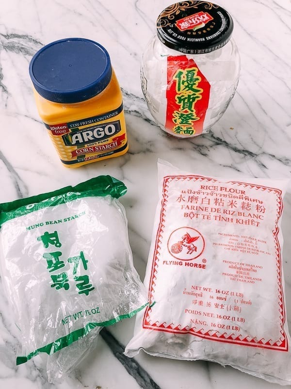 Shrimp Rice Noodle Rolls (Ha Cheung) Ingredients, by jcghk.dfhdjkvfj.cf