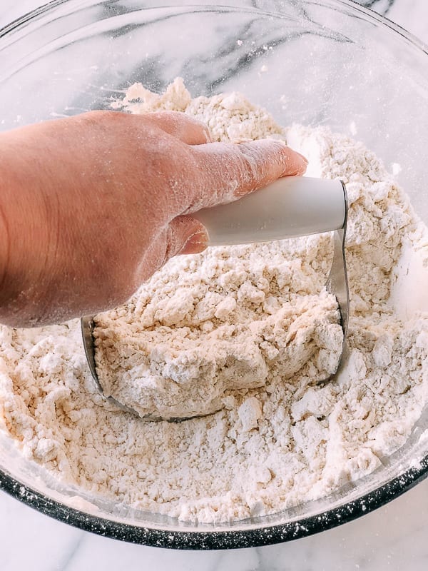 Irish Soda Bread, by jcghk.dfhdjkvfj.cf