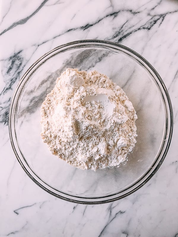 Irish Soda Bread, by jcghk.dfhdjkvfj.cf