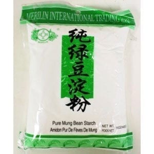 Mung bean starch, jcghk.dfhdjkvfj.cf