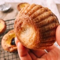 Portuguese Custard Tarts (Pasteis de Nata), by jcghk.dfhdjkvfj.cf