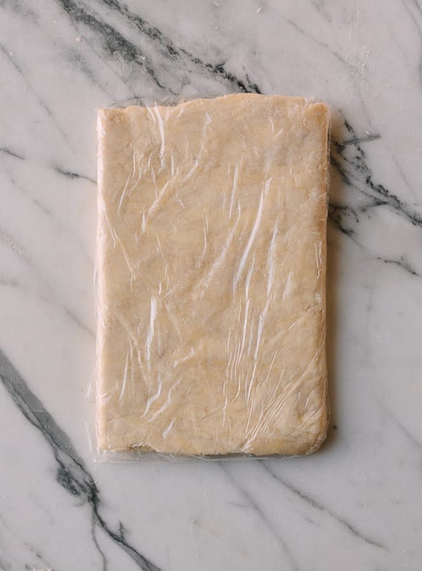 Easy Rough Puff Pastry, by jcghk.dfhdjkvfj.cf