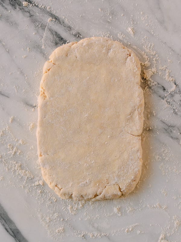 rolled Rough Puff Pastry, by jcghk.dfhdjkvfj.cf