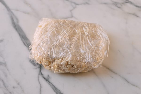 wrapped puff pastry - by jcghk.dfhdjkvfj.cf