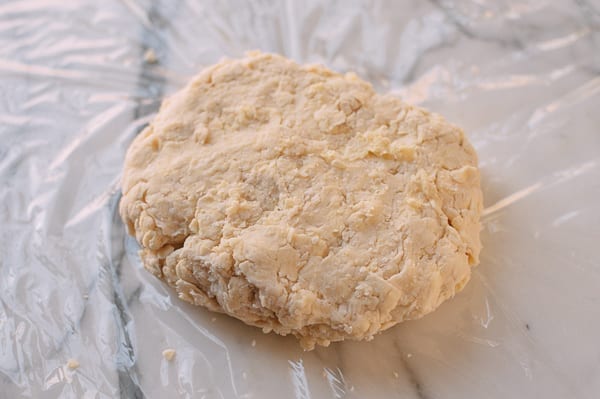 wrapping puff pastry - by jcghk.dfhdjkvfj.cf