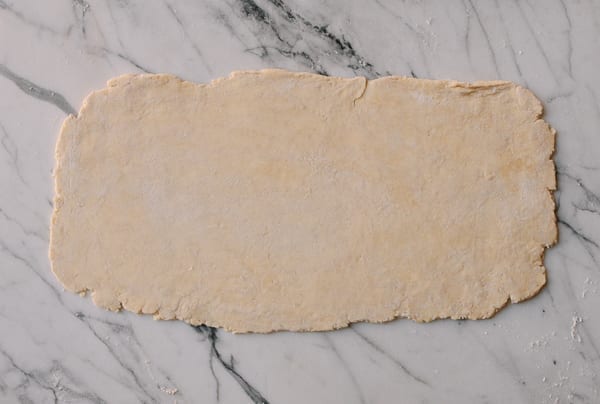Easy Rough Puff Pastry, by jcghk.dfhdjkvfj.cf