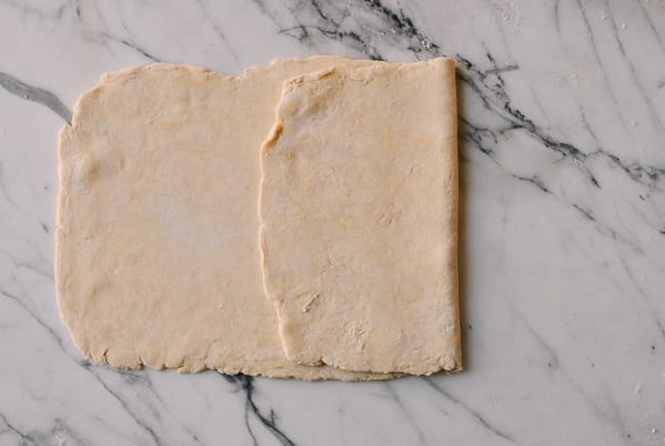 folding Rough Puff Pastry, by jcghk.dfhdjkvfj.cf