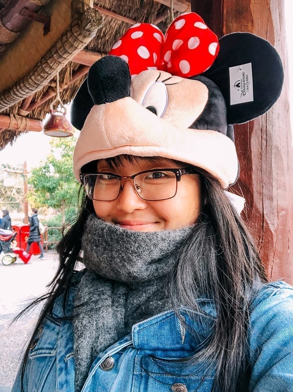 Shanghai Disney shopping by jcghk.dfhdjkvfj.cf
