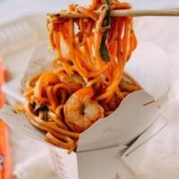 The Best Lo Mein Recipes by jcghk.dfhdjkvfj.cf