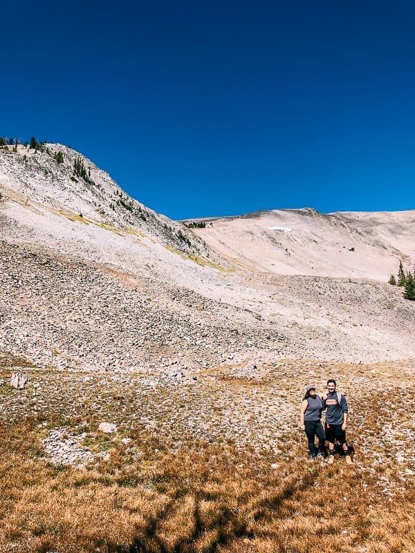 Avalanche Peak Hike, jcghk.dfhdjkvfj.cf