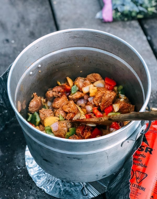 Camping Pork Stew, jcghk.dfhdjkvfj.cf