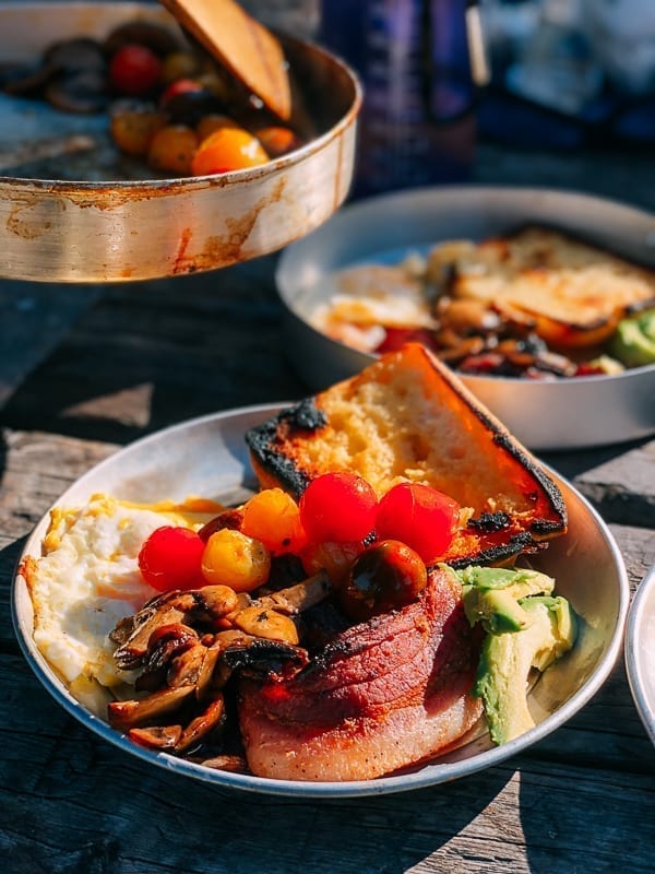 camping english breakfast, jcghk.dfhdjkvfj.cf