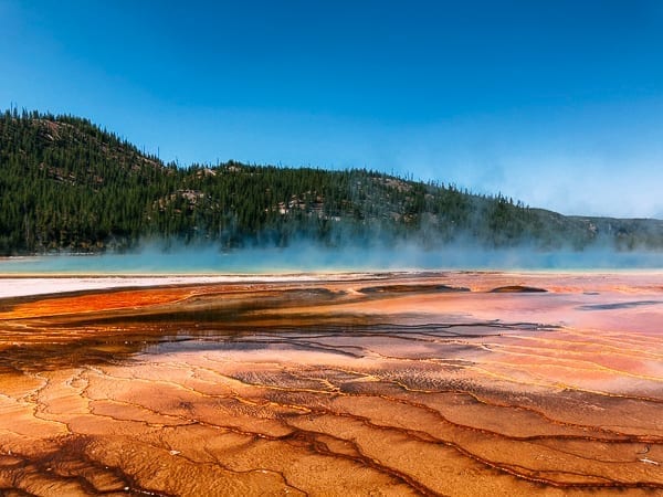 Grand Prismatic Spring, jcghk.dfhdjkvfj.cf