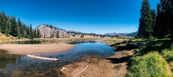 Slough Creek in Yellowstone, jcghk.dfhdjkvfj.cf